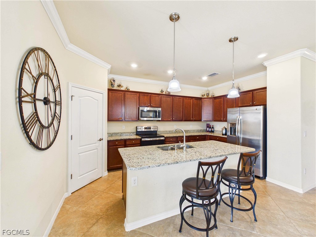 3514 E Hampton Circle Alva FL 33920 2026007792 image3