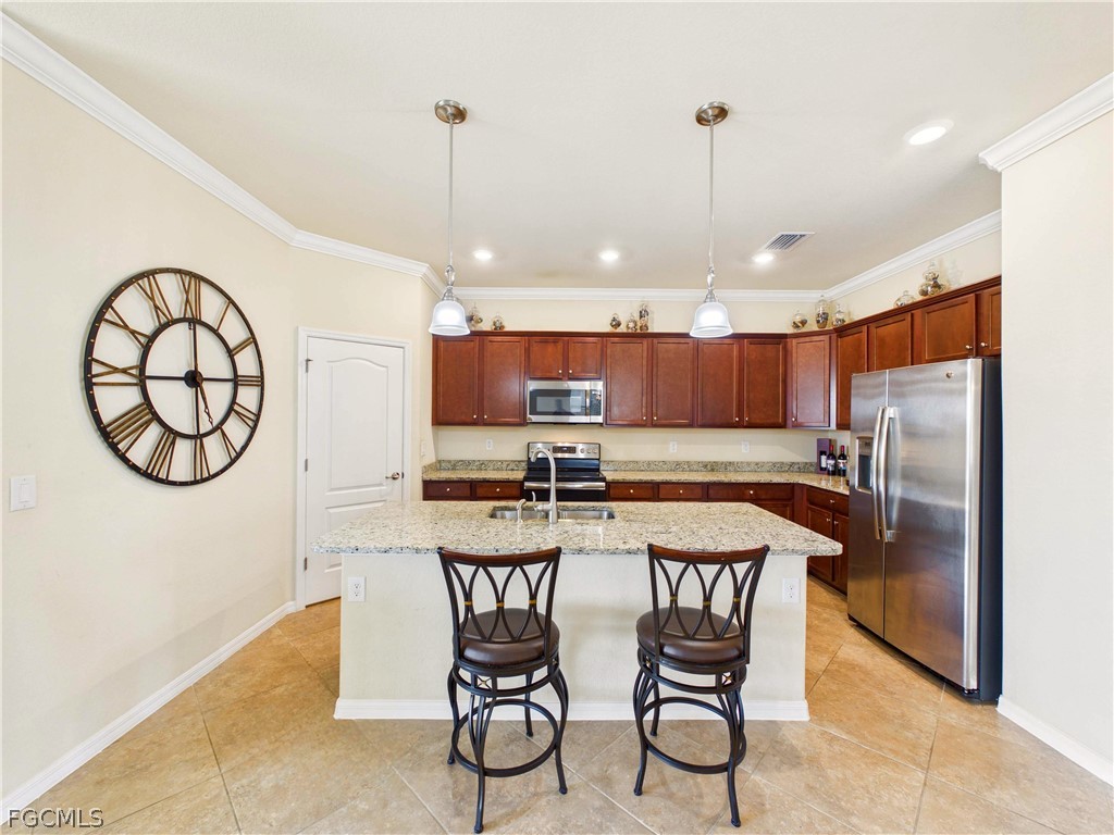 3514 E Hampton Circle Alva FL 33920 2026007792 image4