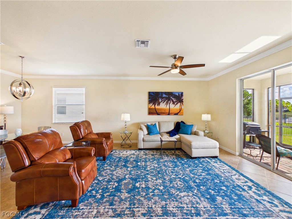 3514 E Hampton Circle Alva FL 33920 2026007792 image6