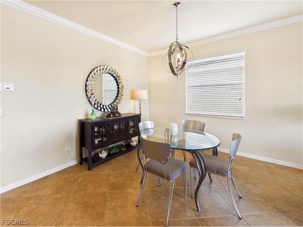 3514 E Hampton Circle Alva FL 33920 2026007792 image8