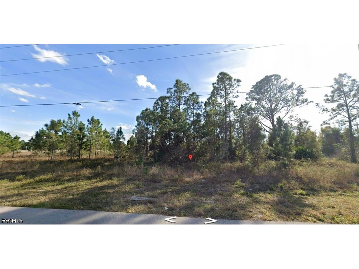 3514 Meadow Road Lehigh Acres FL 33974 2026023990 image1