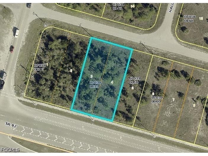 3514 Meadow Road Lehigh Acres FL 33974 2026023990 image2