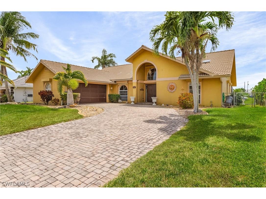 3514 SE 17th Avenue Cape Coral FL 33904 224038164 image1
