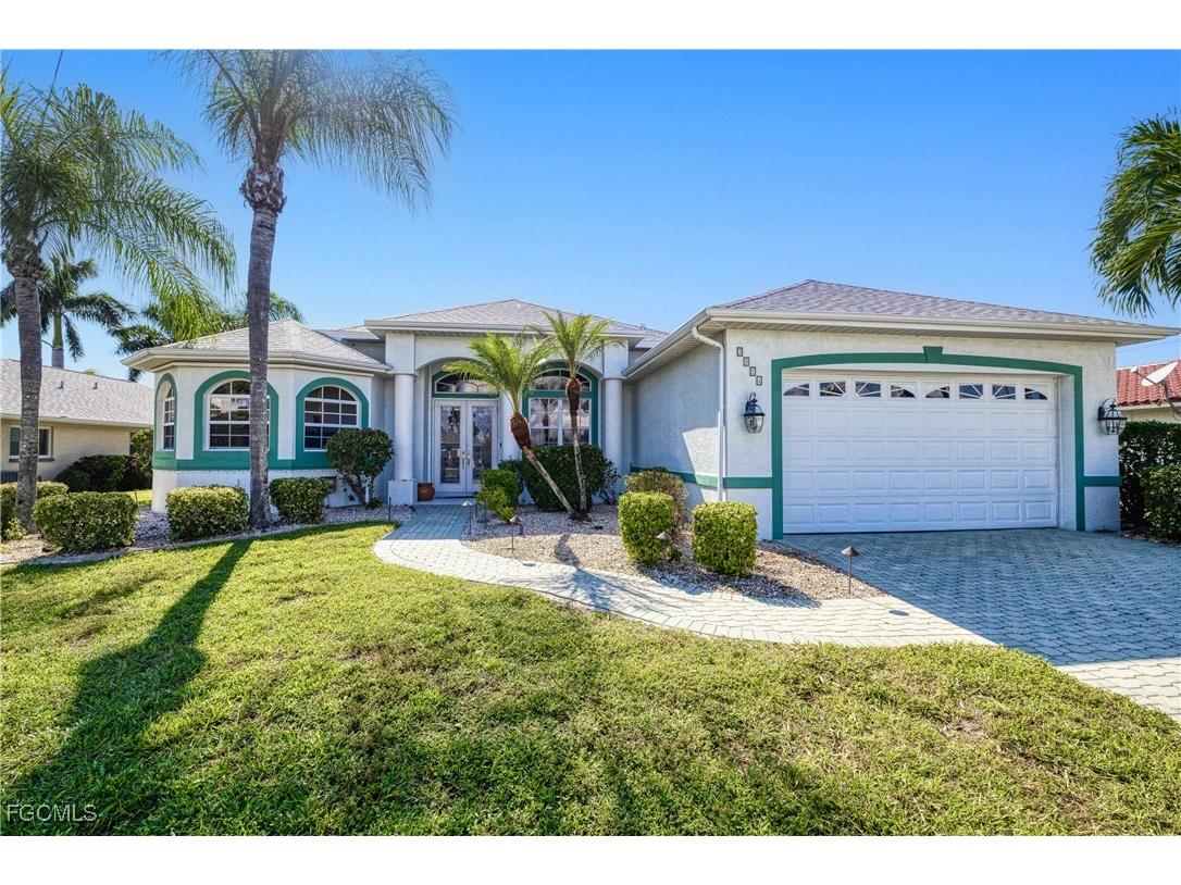 3514 SE 17th Place Cape Coral FL 33904 2025002740 image1