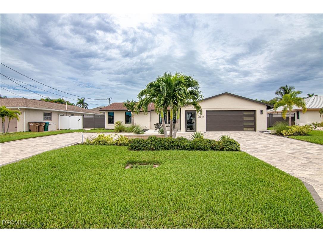 3514 SE 22nd Place Cape Coral FL 33904 2025008073 image1