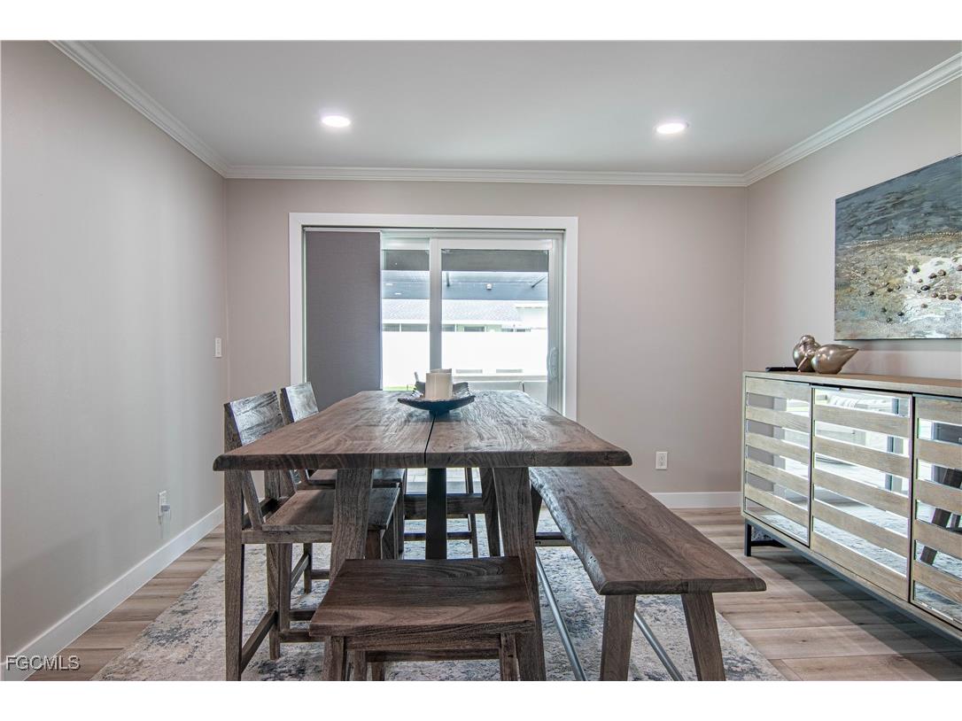 3514 SE 22nd Place Cape Coral FL 33904 2025008073 image10