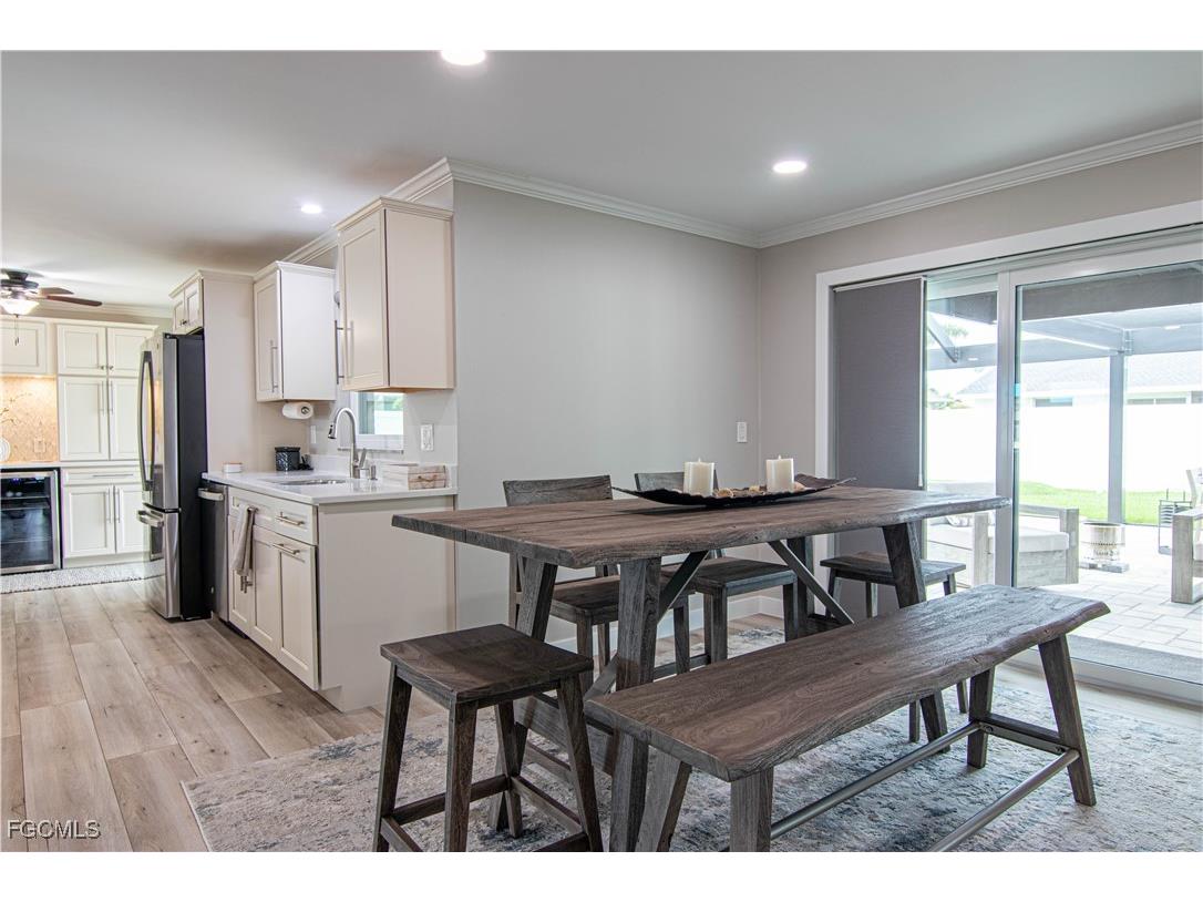 3514 SE 22nd Place Cape Coral FL 33904 2025008073 image11