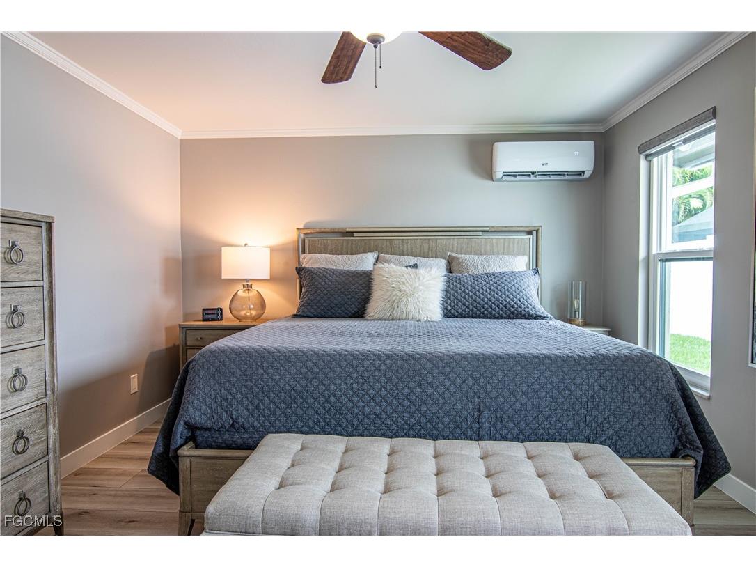 3514 SE 22nd Place Cape Coral FL 33904 2025008073 image12