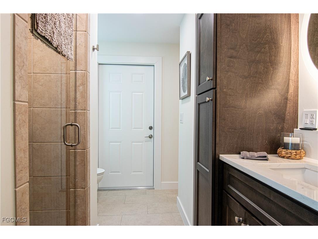 3514 SE 22nd Place Cape Coral FL 33904 2025008073 image13