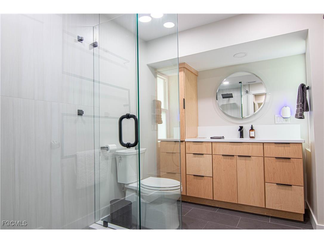 3514 SE 22nd Place Cape Coral FL 33904 2025008073 image14