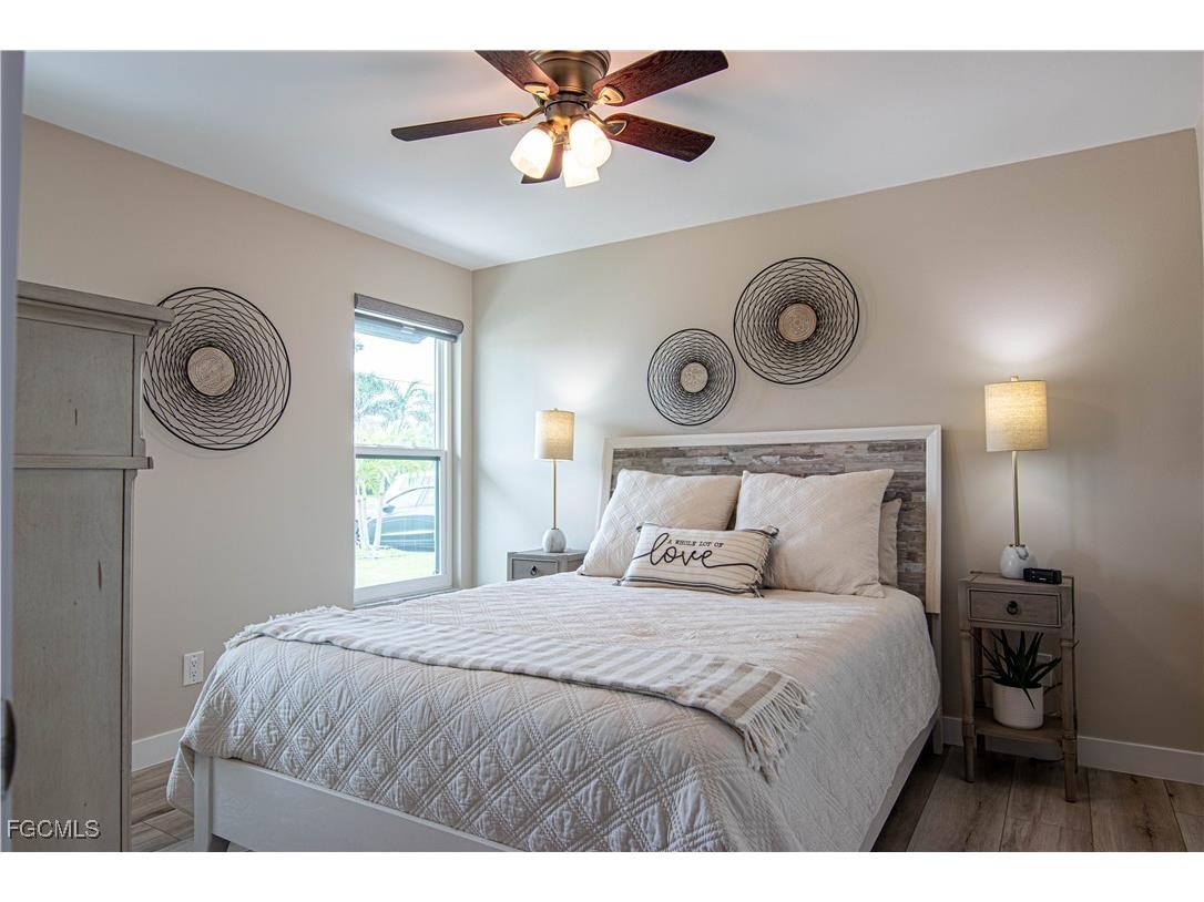3514 SE 22nd Place Cape Coral FL 33904 2025008073 image15