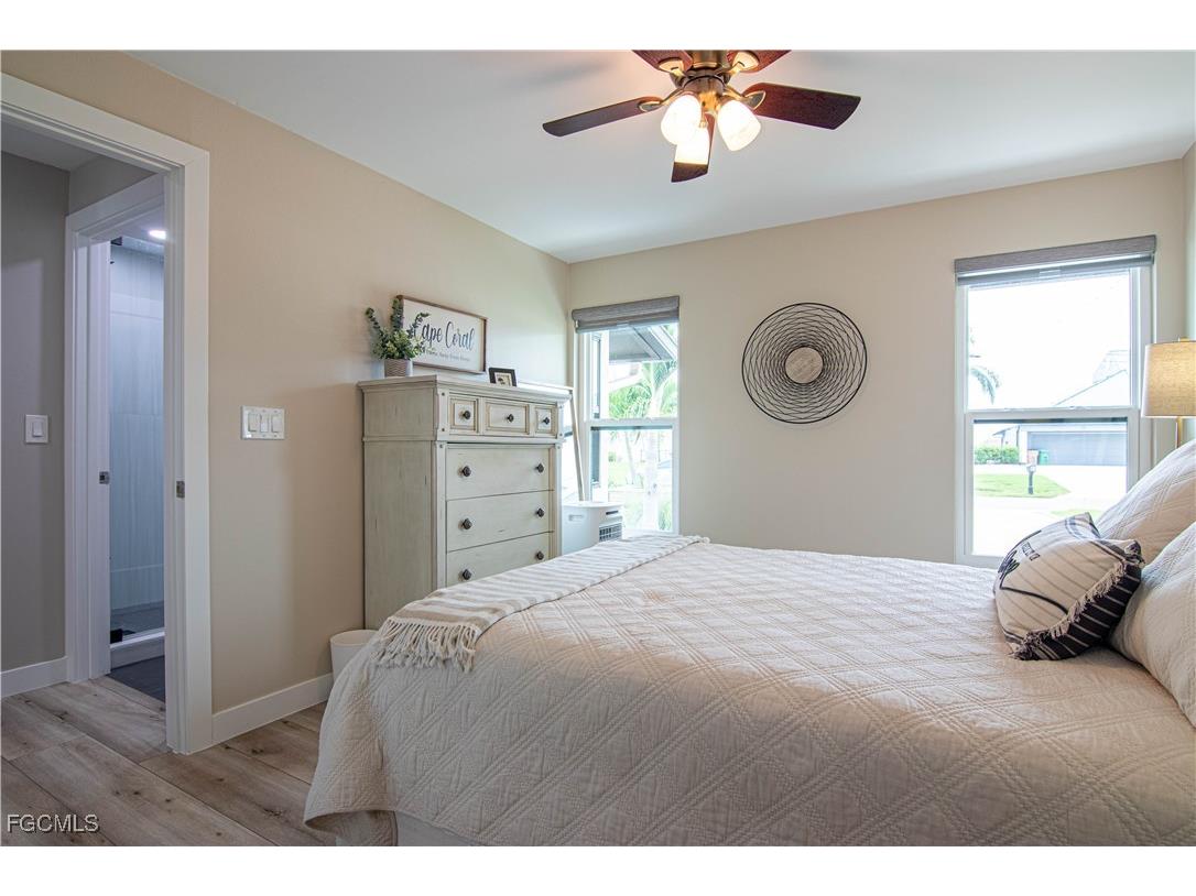 3514 SE 22nd Place Cape Coral FL 33904 2025008073 image17