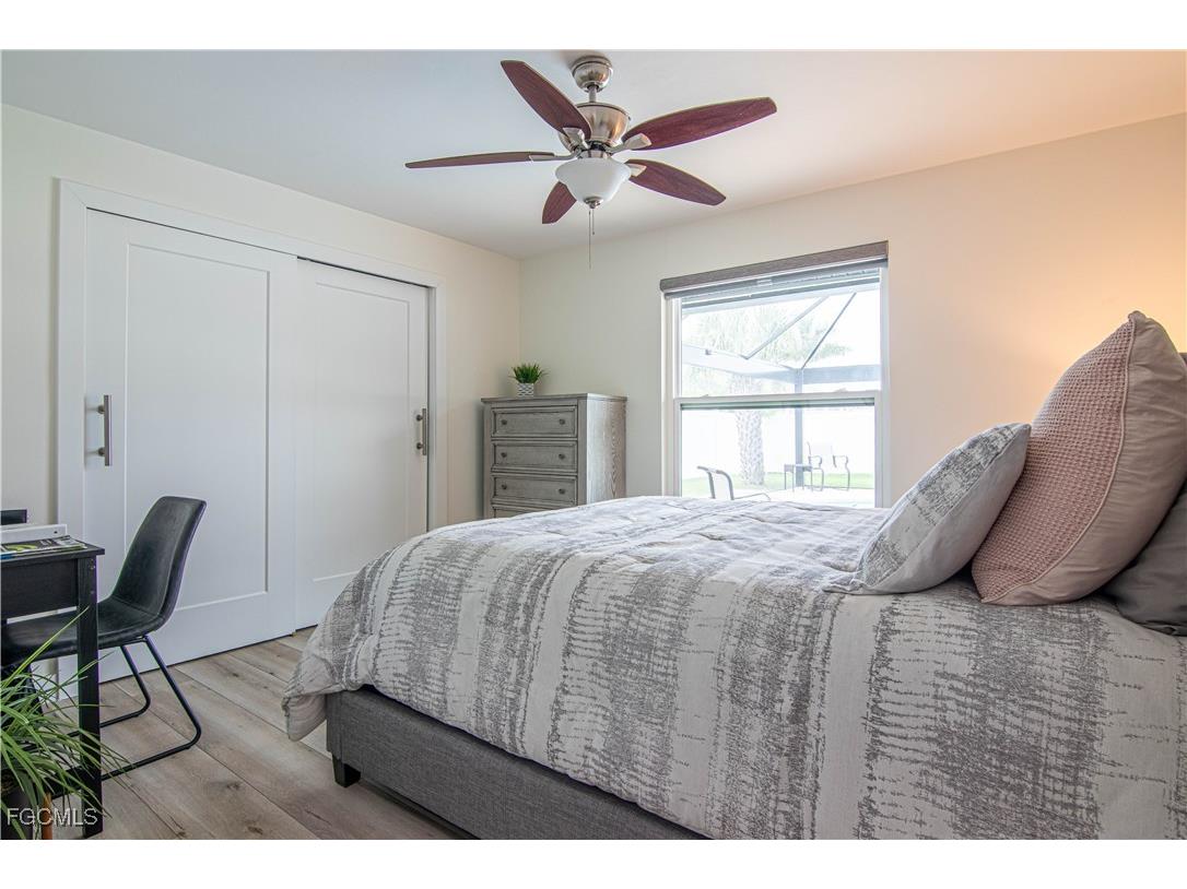 3514 SE 22nd Place Cape Coral FL 33904 2025008073 image18