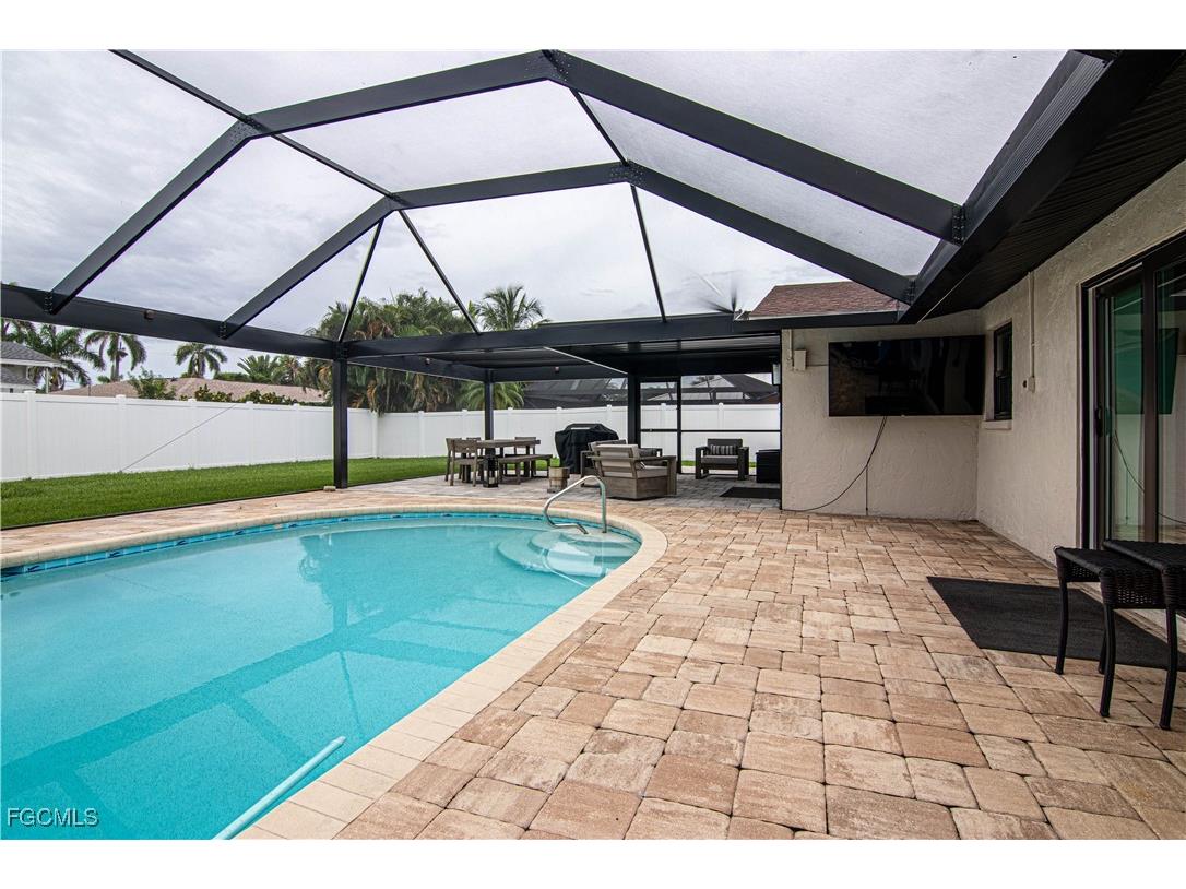 3514 SE 22nd Place Cape Coral FL 33904 2025008073 image19