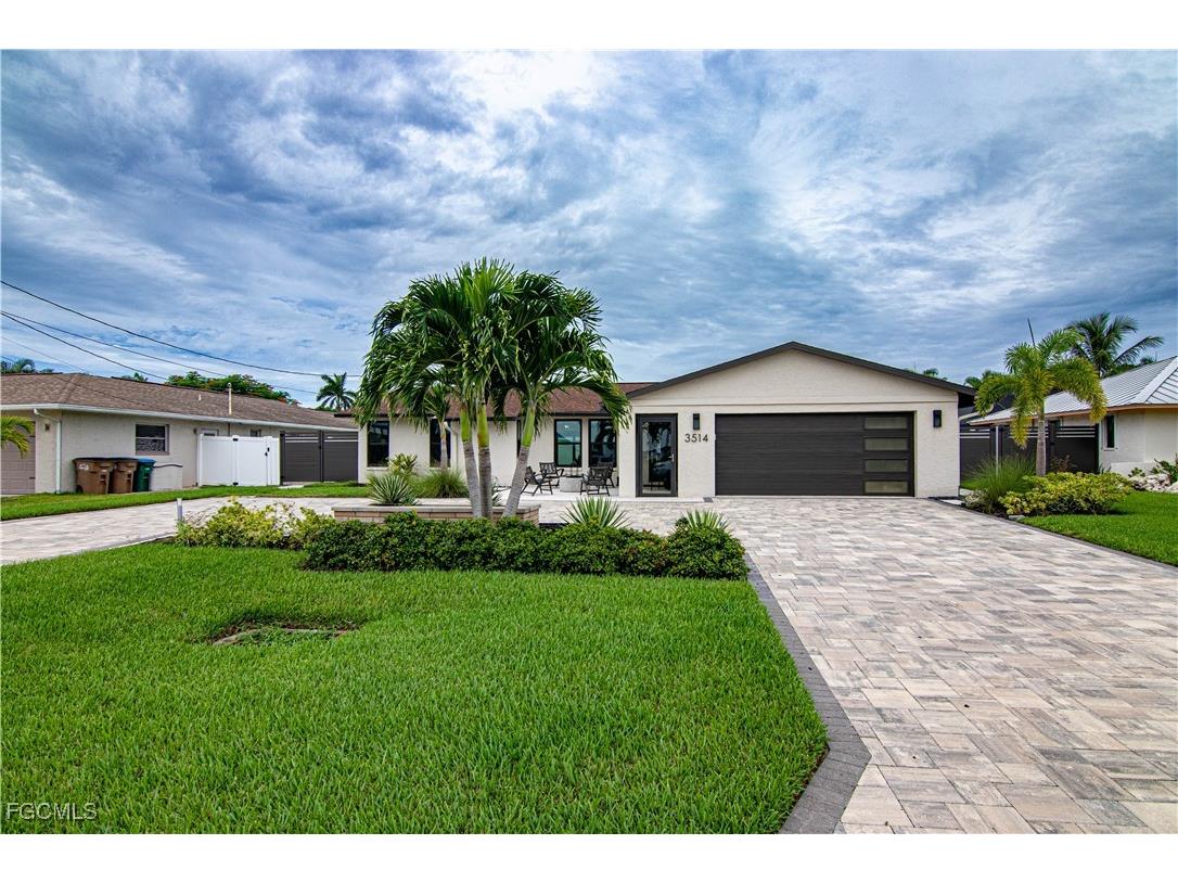 3514 SE 22nd Place Cape Coral FL 33904 2025008073 image2