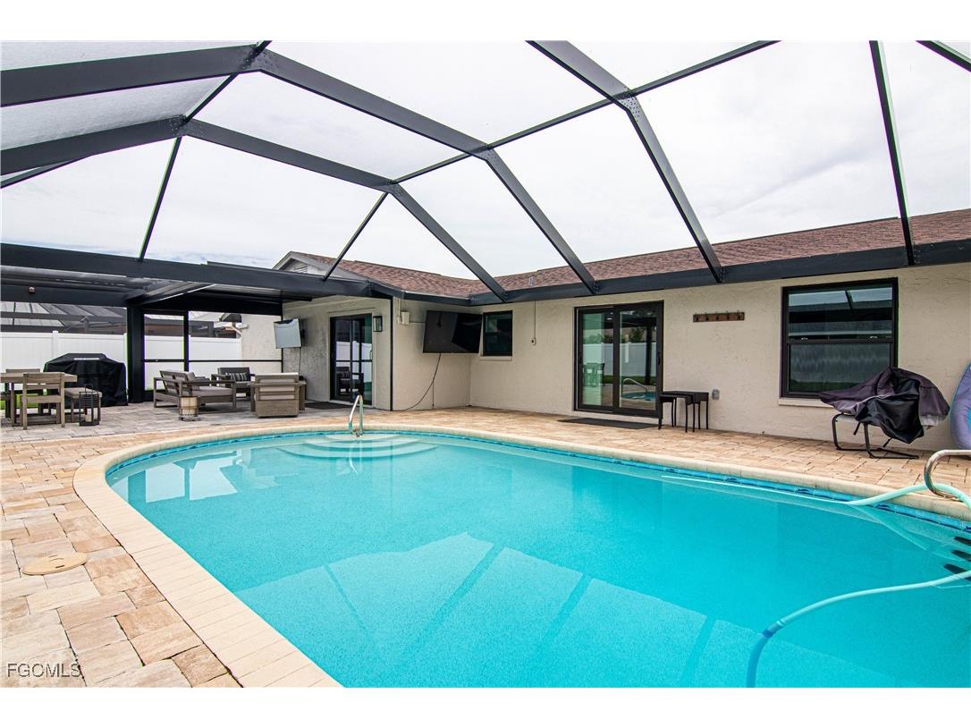 3514 SE 22nd Place Cape Coral FL 33904 2025008073 image20