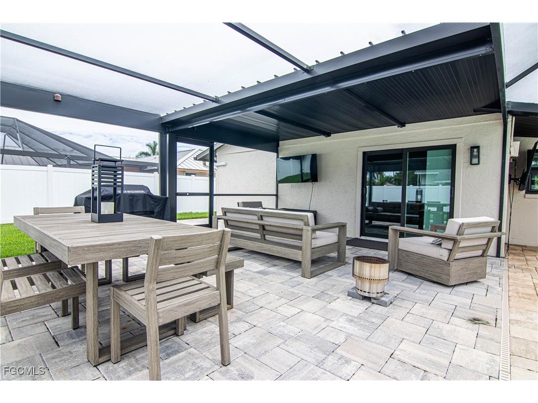 3514 SE 22nd Place Cape Coral FL 33904 2025008073 image21