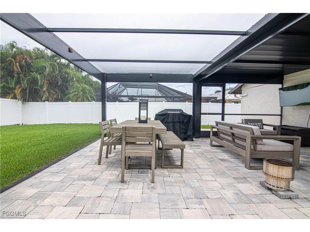 3514 SE 22nd Place Cape Coral FL 33904 2025008073 image22