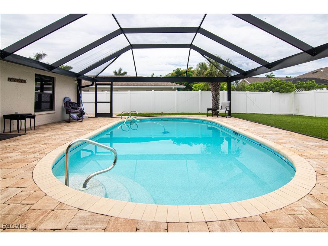 3514 SE 22nd Place Cape Coral FL 33904 2025008073 image24