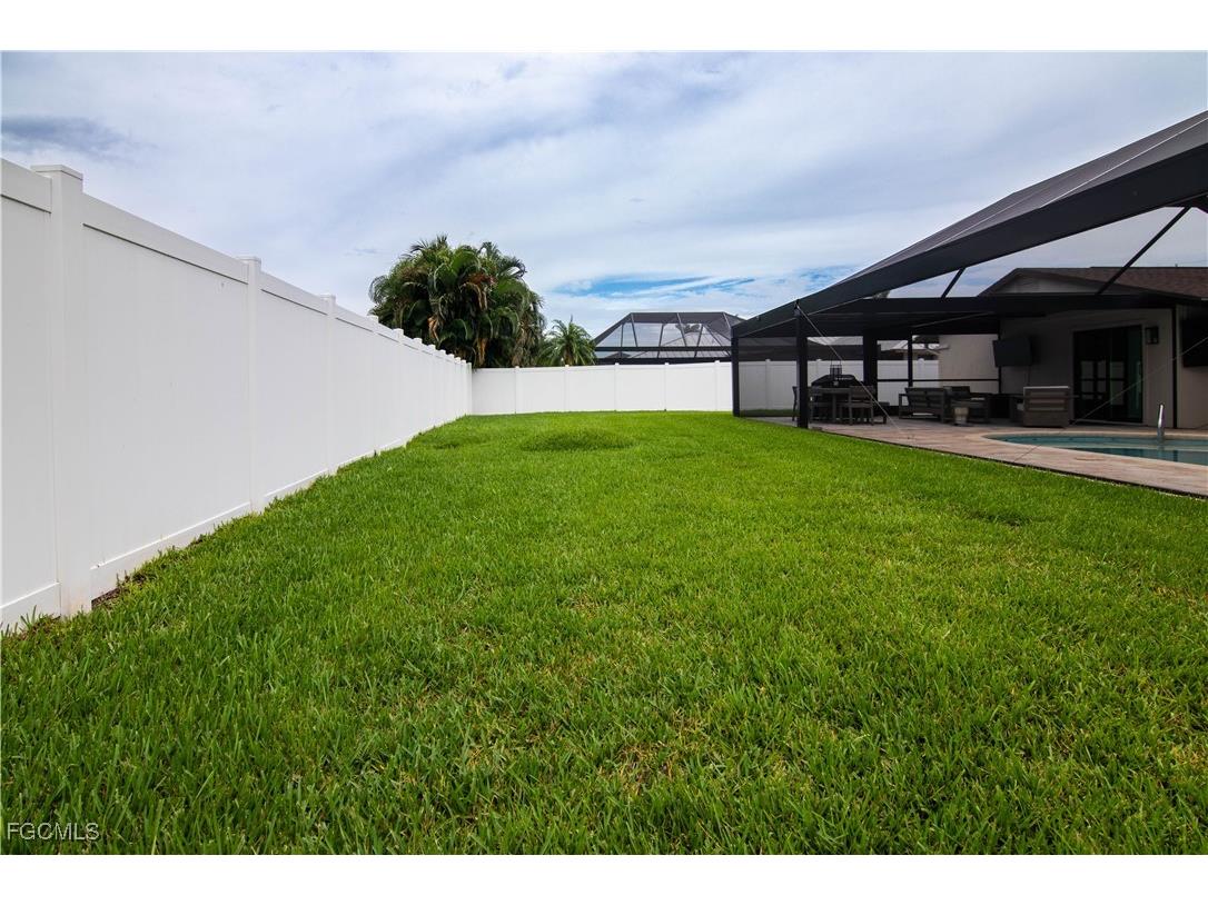 3514 SE 22nd Place Cape Coral FL 33904 2025008073 image25