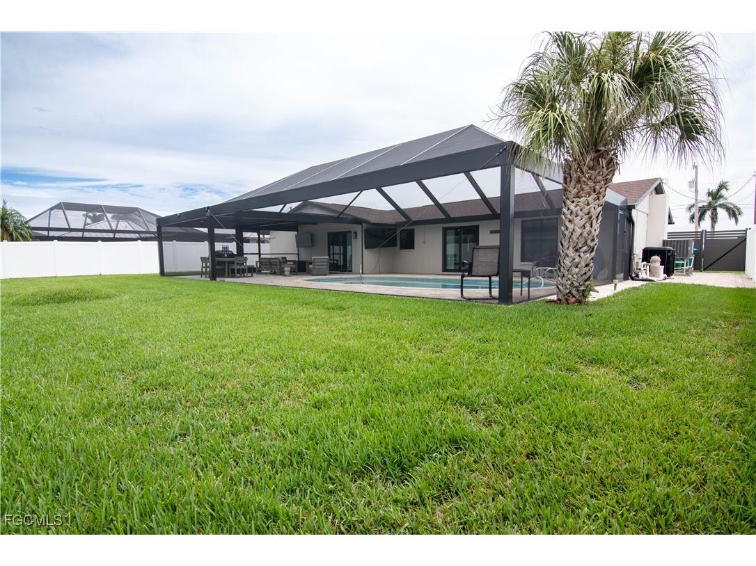 3514 SE 22nd Place Cape Coral FL 33904 2025008073 image26