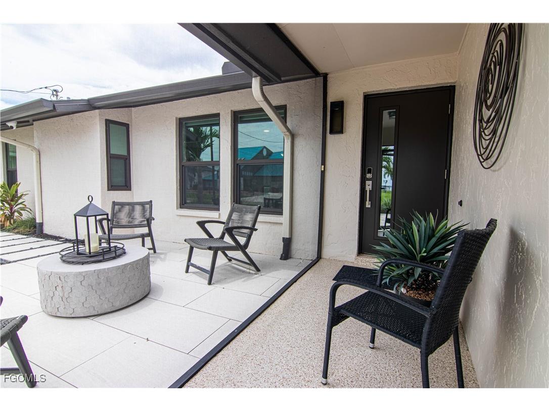 3514 SE 22nd Place Cape Coral FL 33904 2025008073 image27