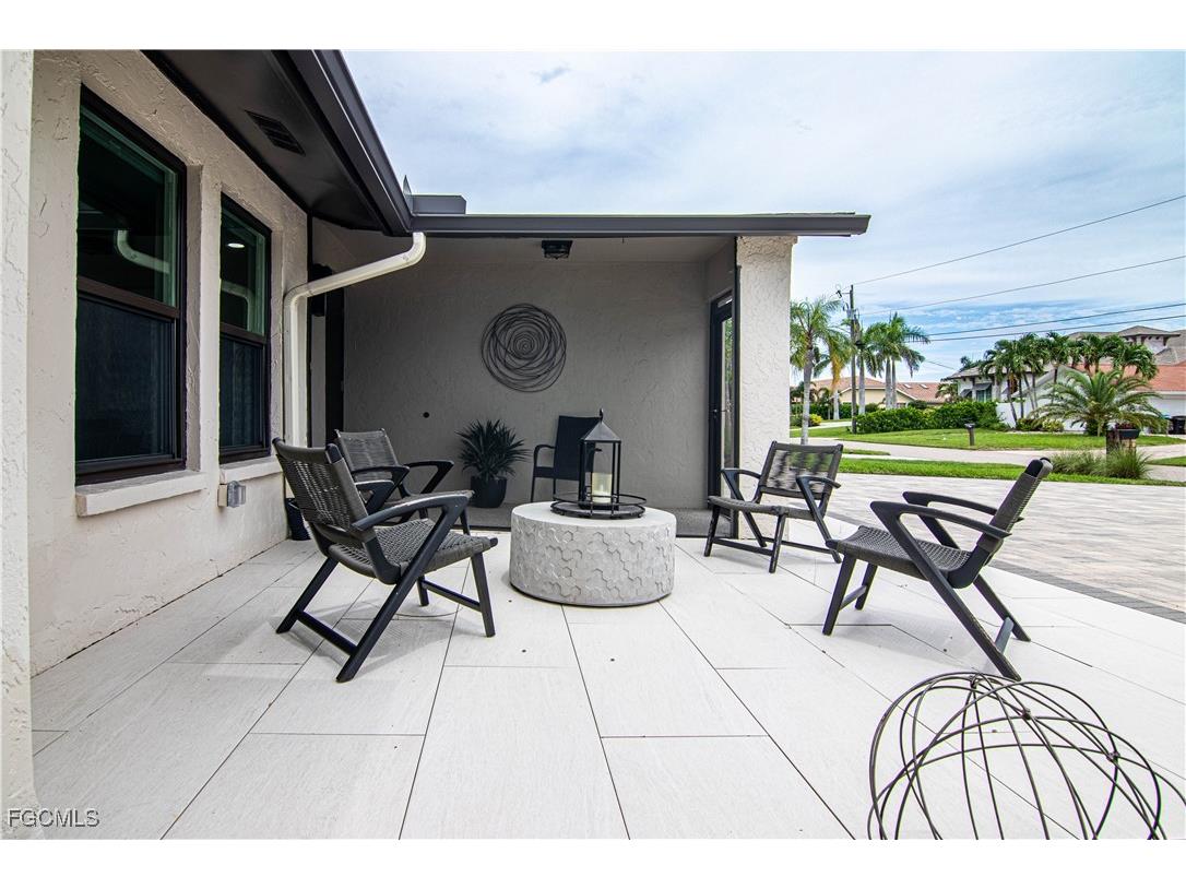 3514 SE 22nd Place Cape Coral FL 33904 2025008073 image28