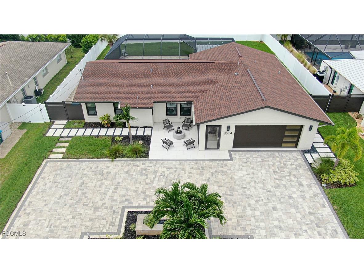 3514 SE 22nd Place Cape Coral FL 33904 2025008073 image29