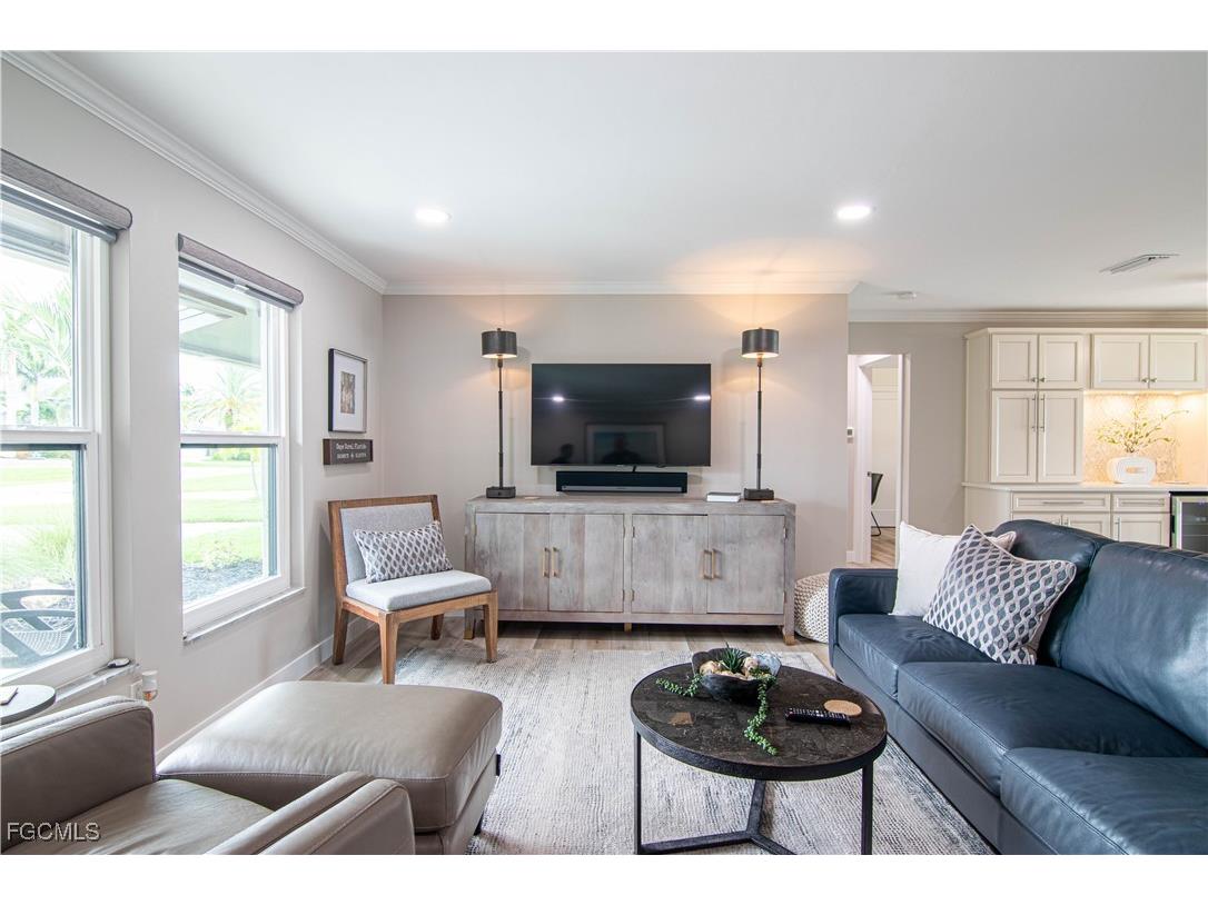 3514 SE 22nd Place Cape Coral FL 33904 2025008073 image3