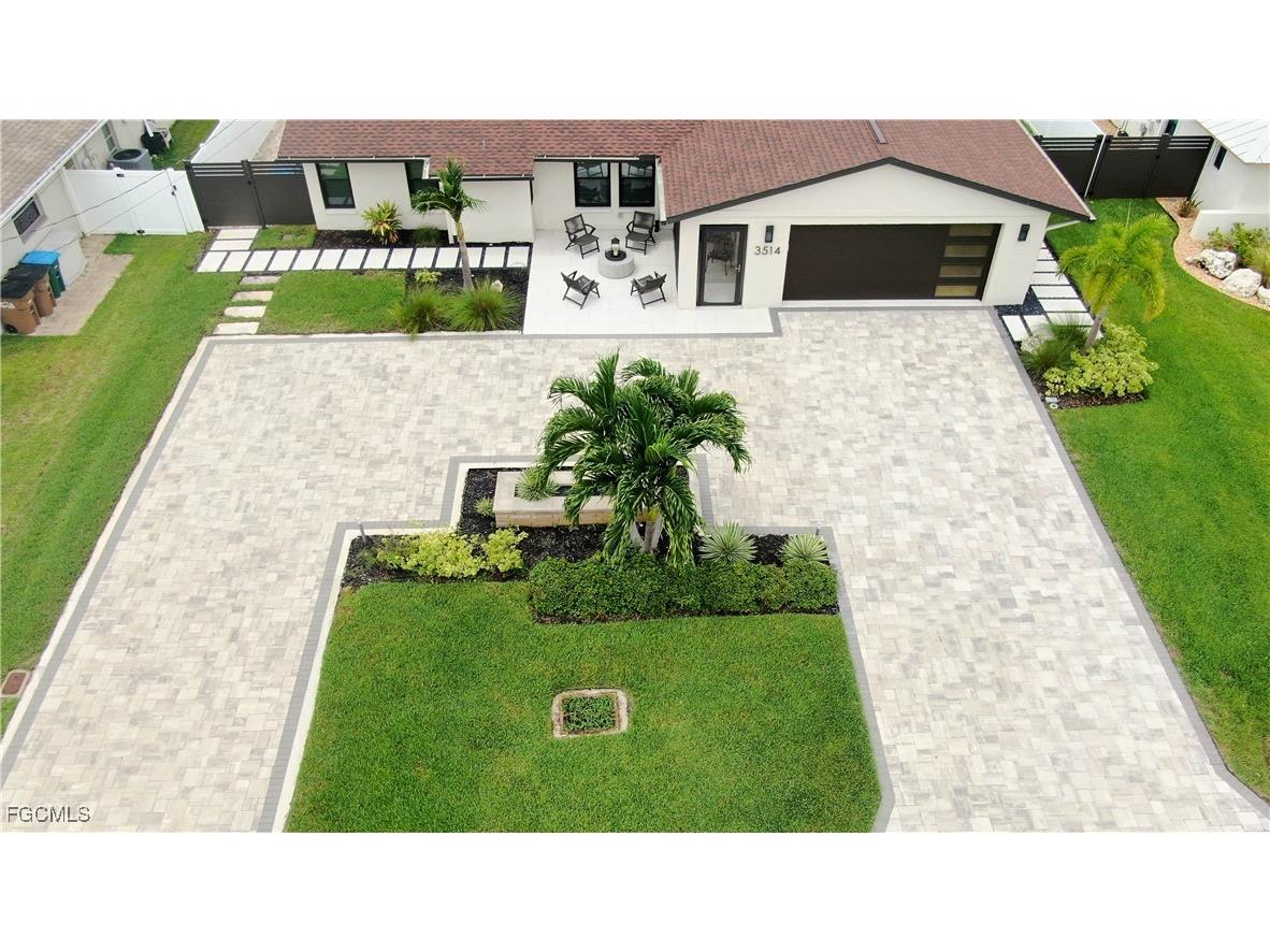 3514 SE 22nd Place Cape Coral FL 33904 2025008073 image30