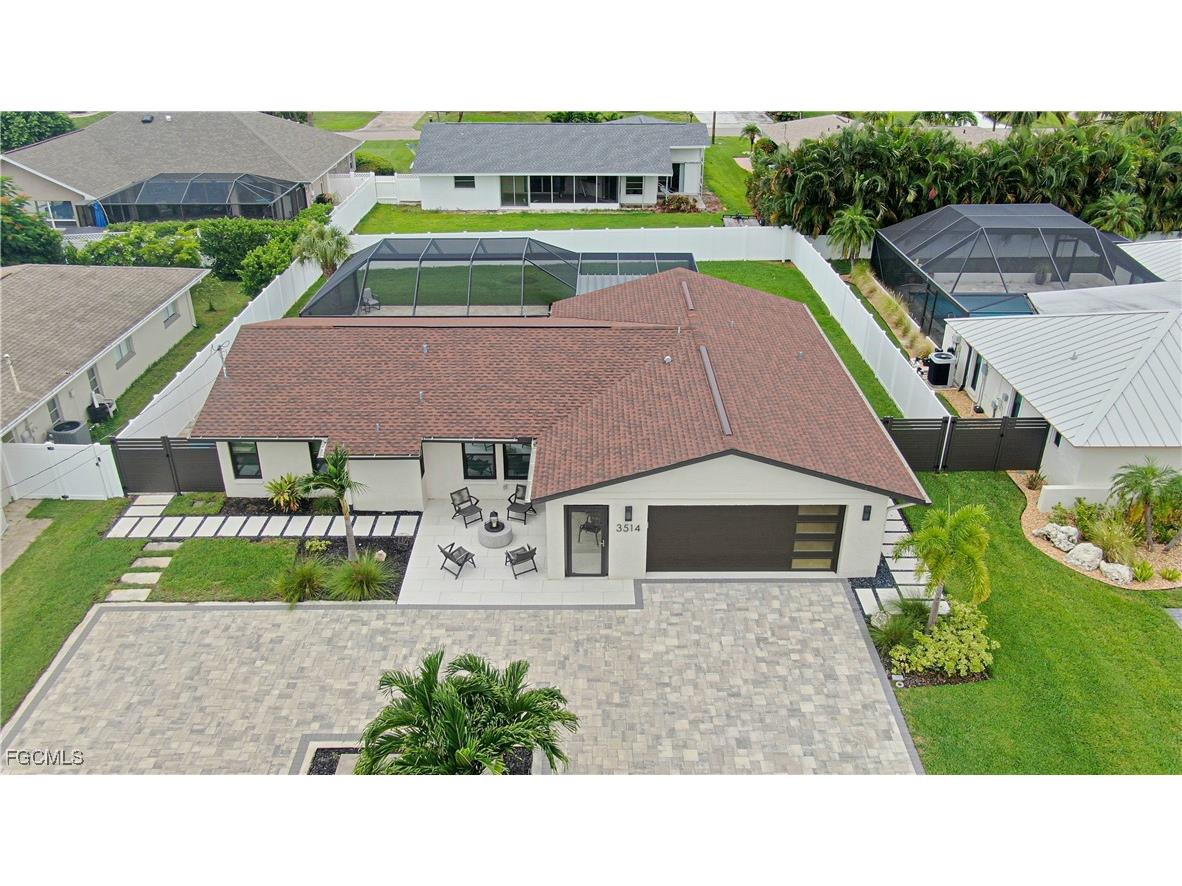 3514 SE 22nd Place Cape Coral FL 33904 2025008073 image31