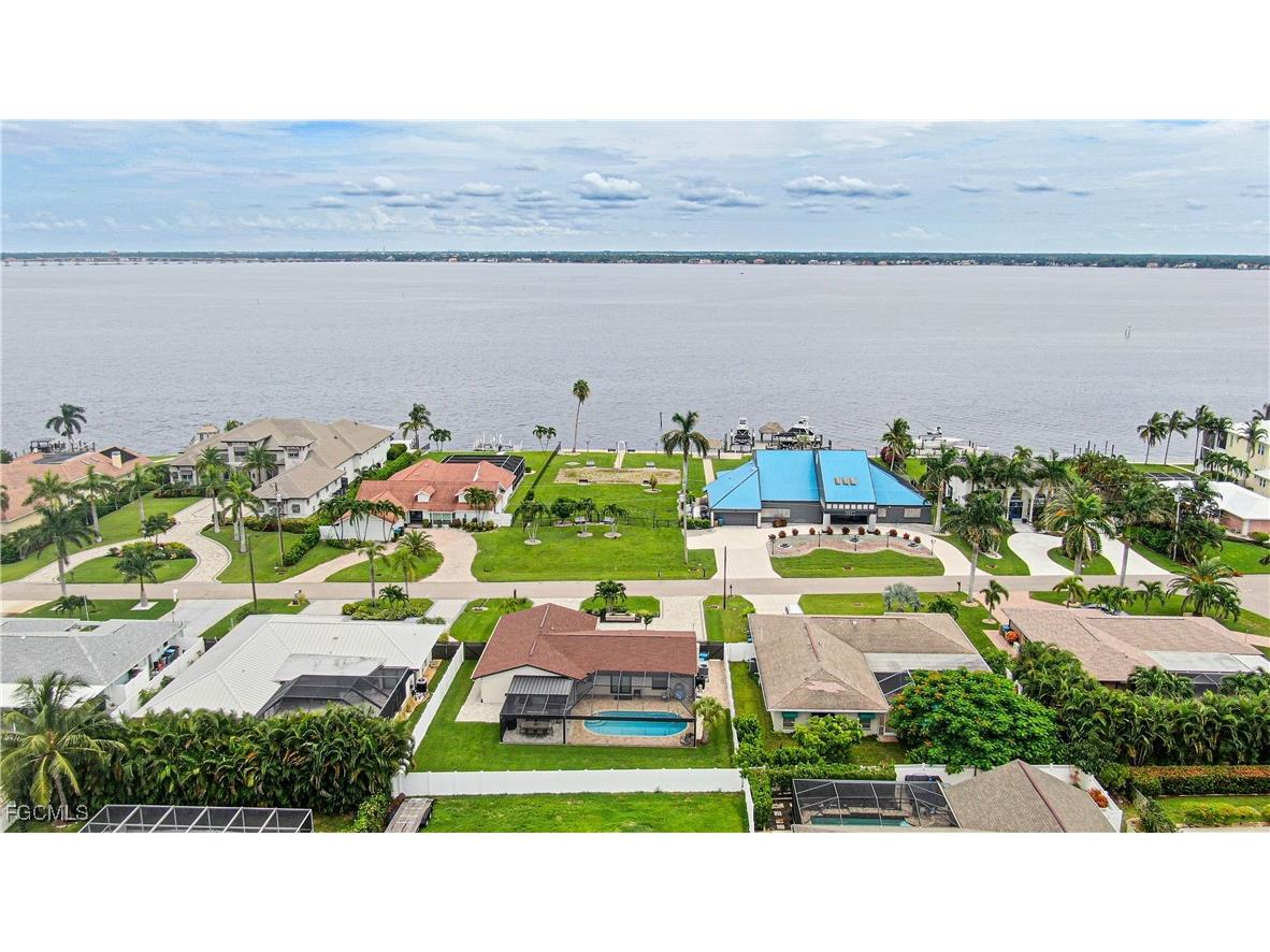 3514 SE 22nd Place Cape Coral FL 33904 2025008073 image32