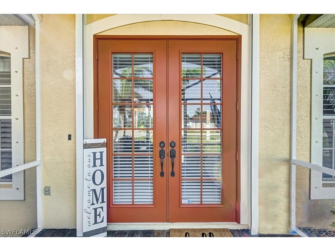 3514 SE 5th Place Cape Coral FL 33904 223011653 image1