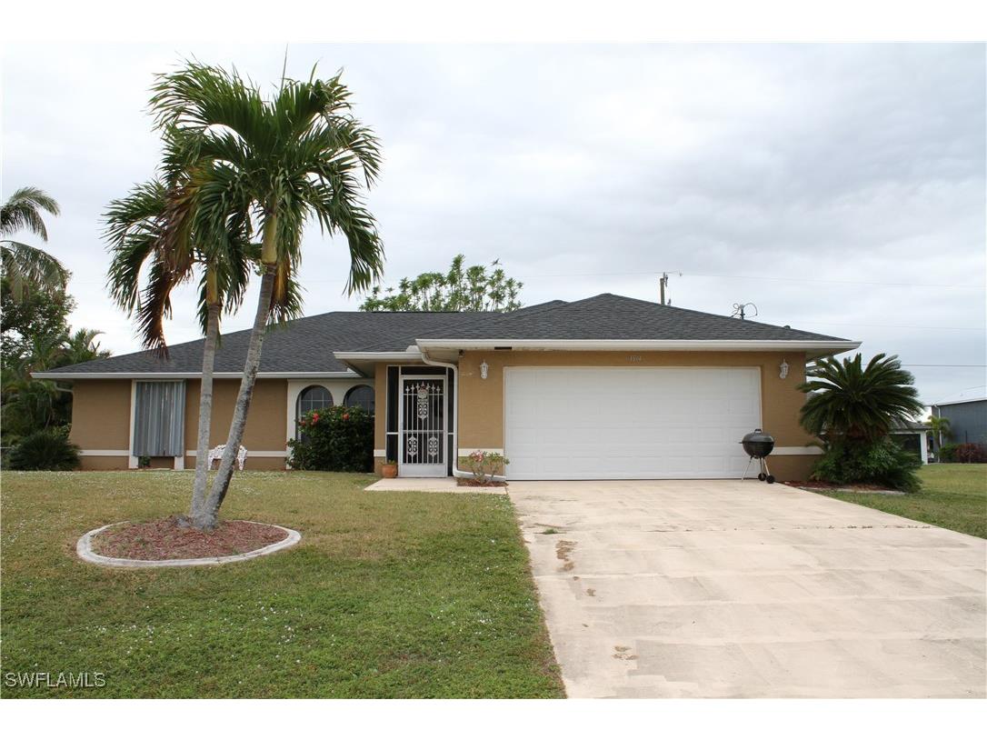 3514 SW 14 Place Cape Coral FL 33914 224096818 image1