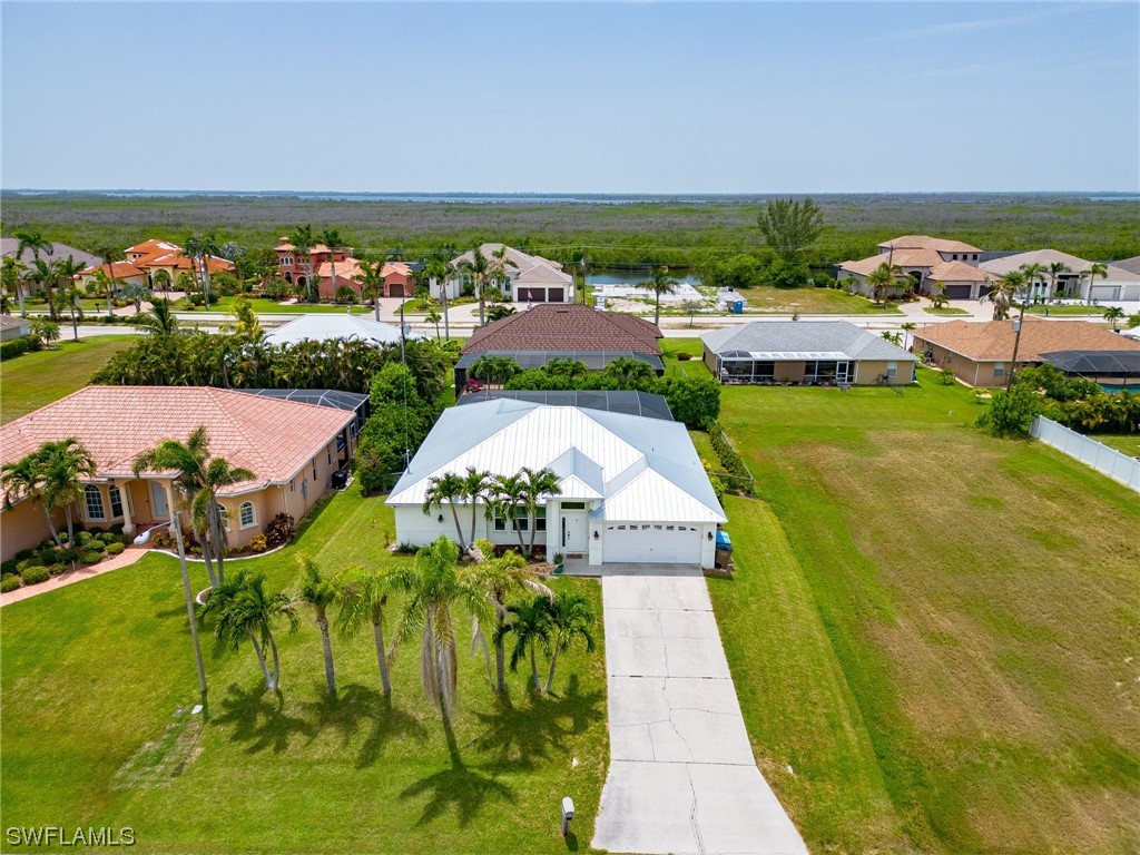 3514 SW 29th Avenue Cape Coral FL 33914 223053071 image1