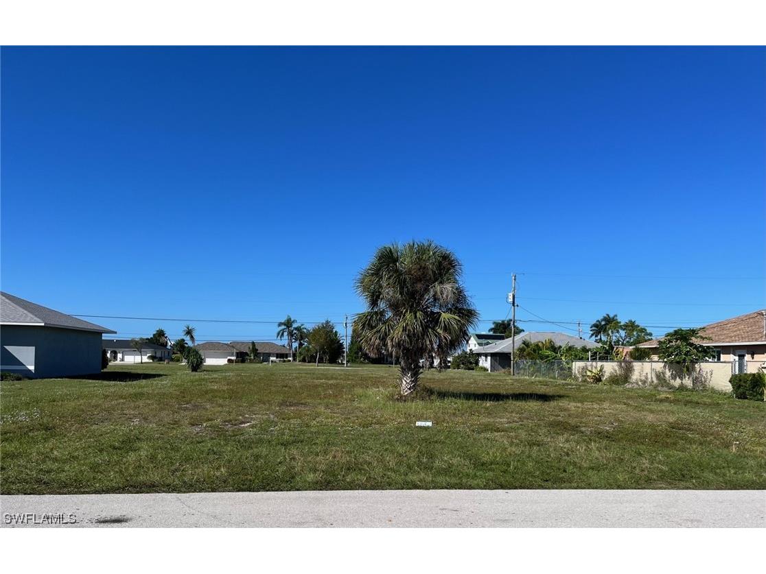 3514 SW 3rd Avenue Cape Coral FL 33914 223086138 image1