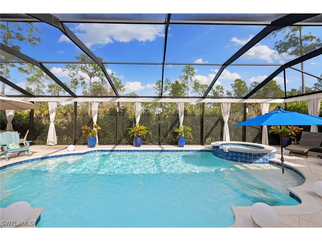 3515 10th Avenue NE Naples FL 34120 224004877 image1