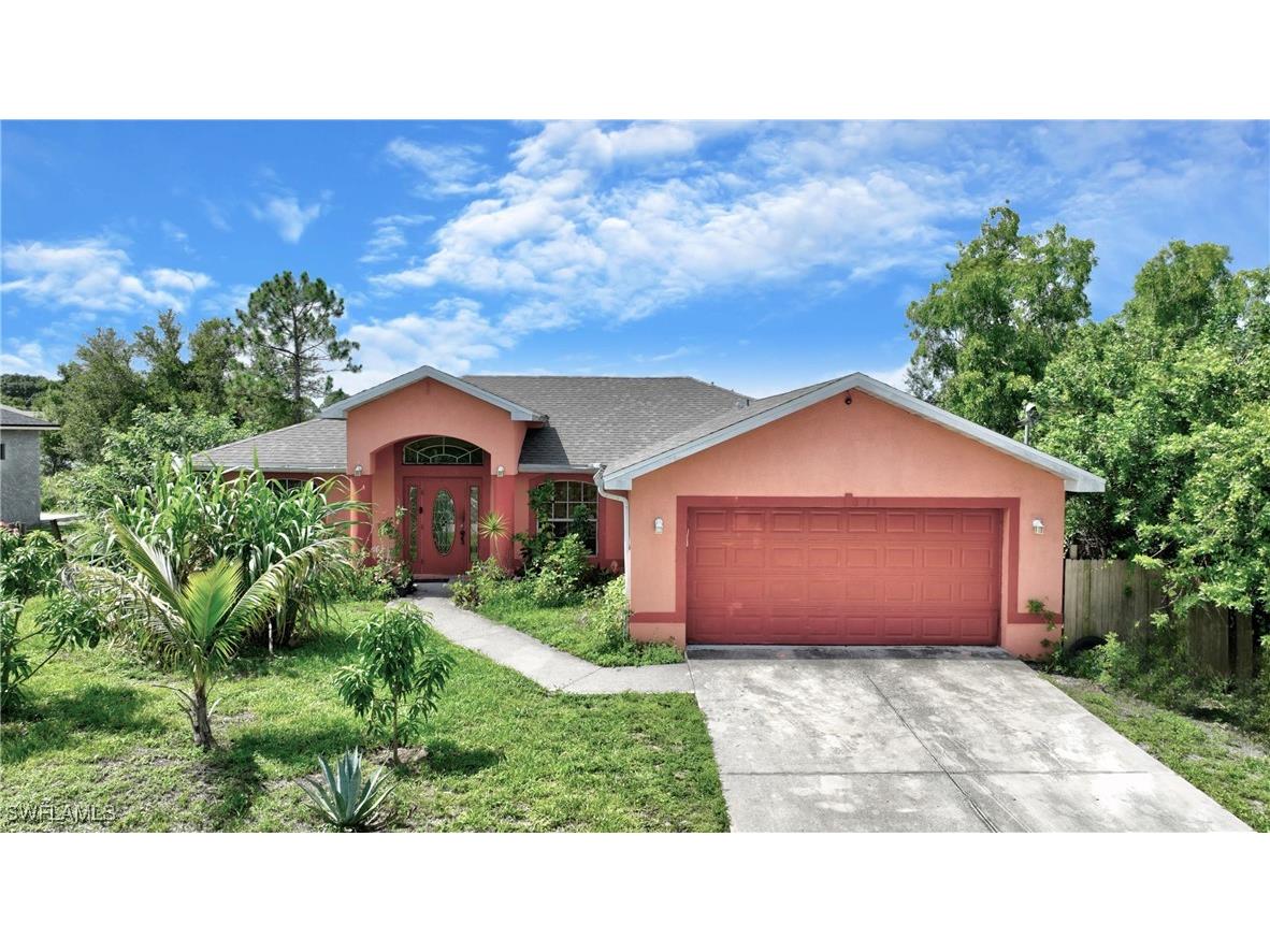 3515 20th Street SW Lehigh Acres FL 33976 225056413 image1