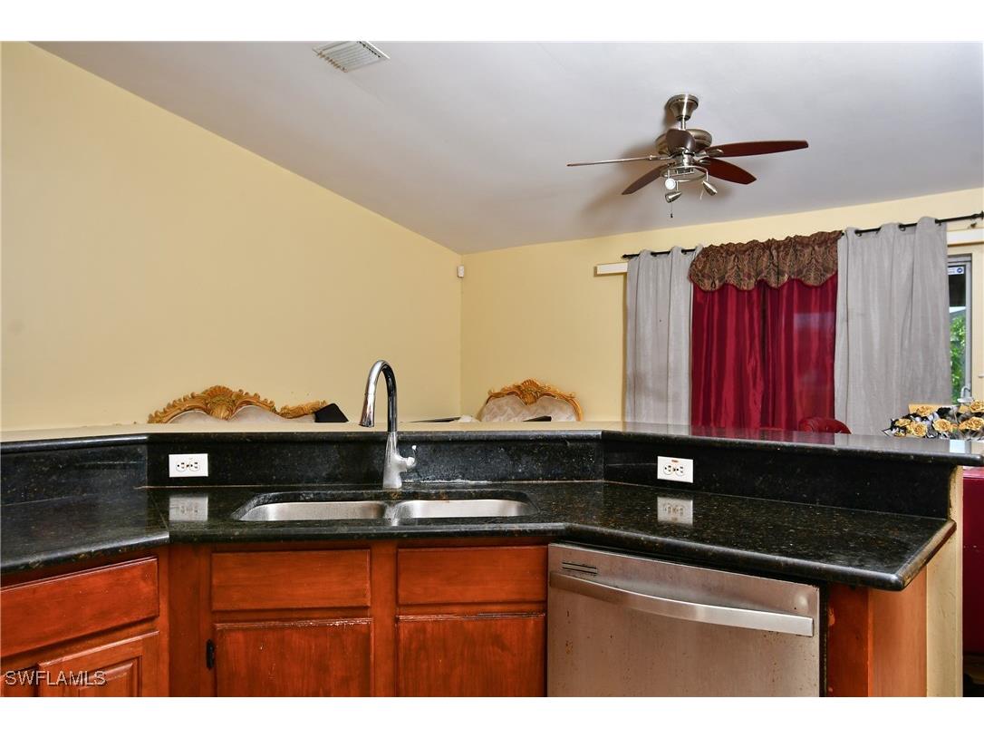 3515 20th Street SW Lehigh Acres FL 33976 225056413 image10