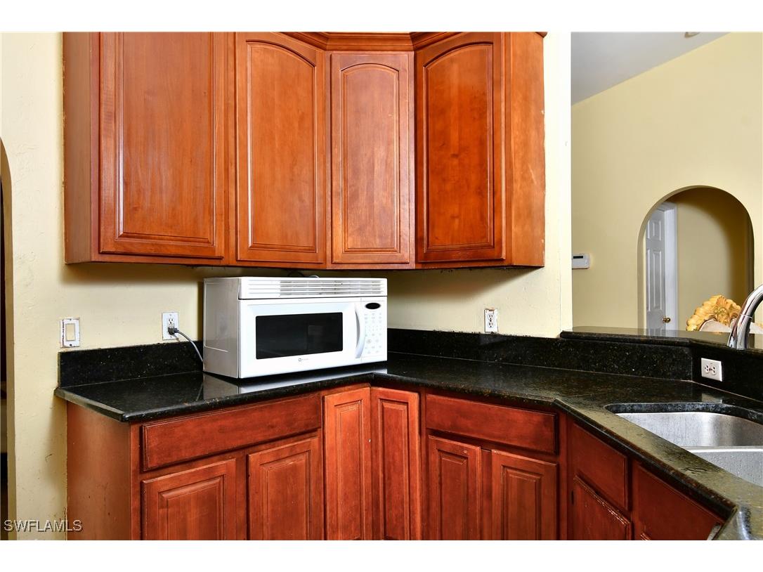 3515 20th Street SW Lehigh Acres FL 33976 225056413 image11