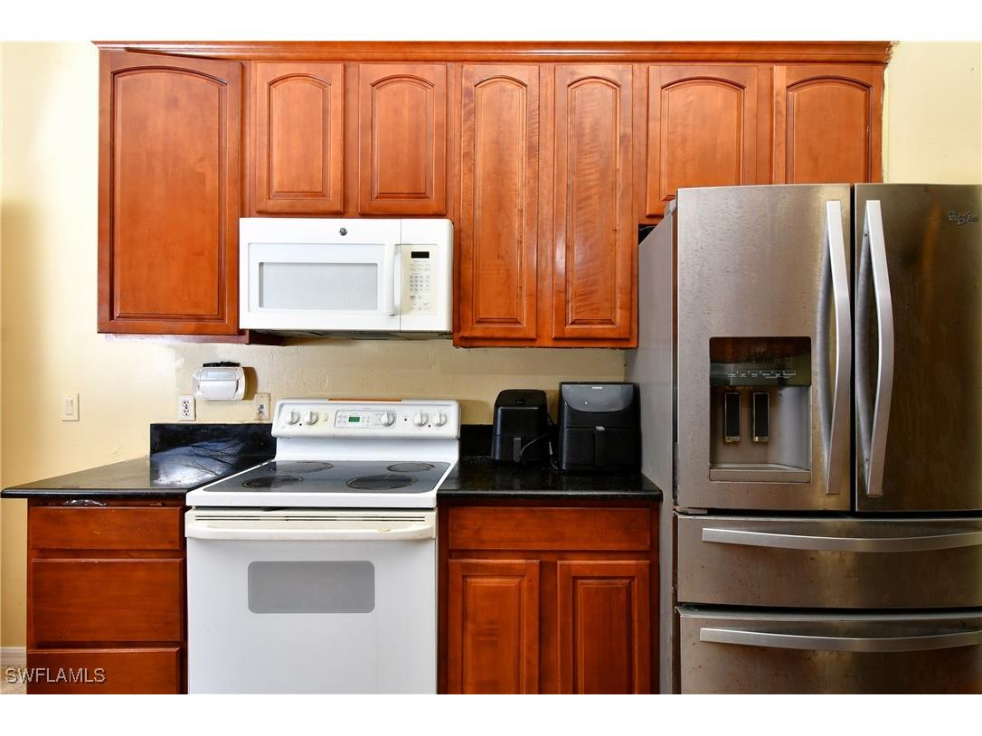 3515 20th Street SW Lehigh Acres FL 33976 225056413 image12