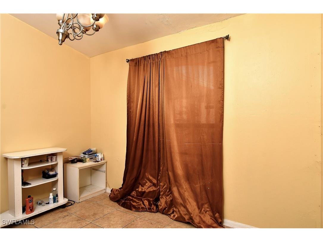 3515 20th Street SW Lehigh Acres FL 33976 225056413 image13