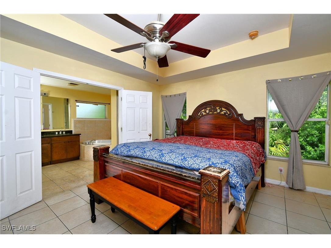 3515 20th Street SW Lehigh Acres FL 33976 225056413 image14