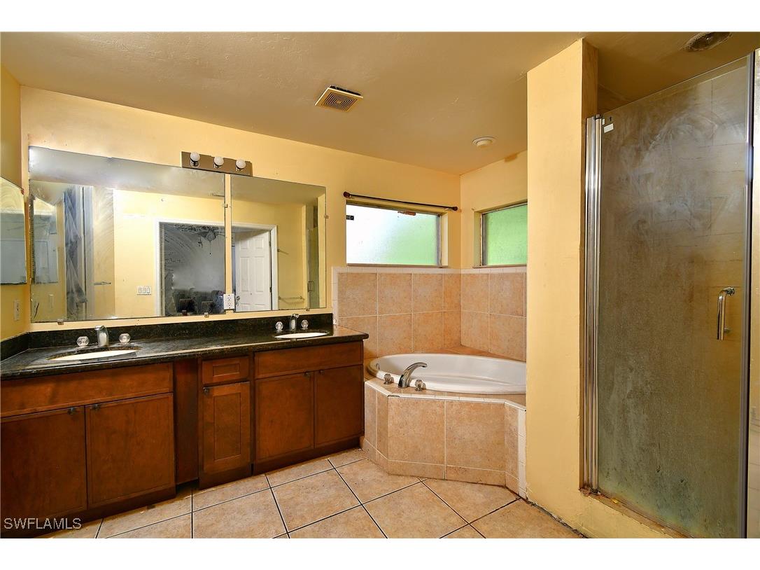 3515 20th Street SW Lehigh Acres FL 33976 225056413 image15