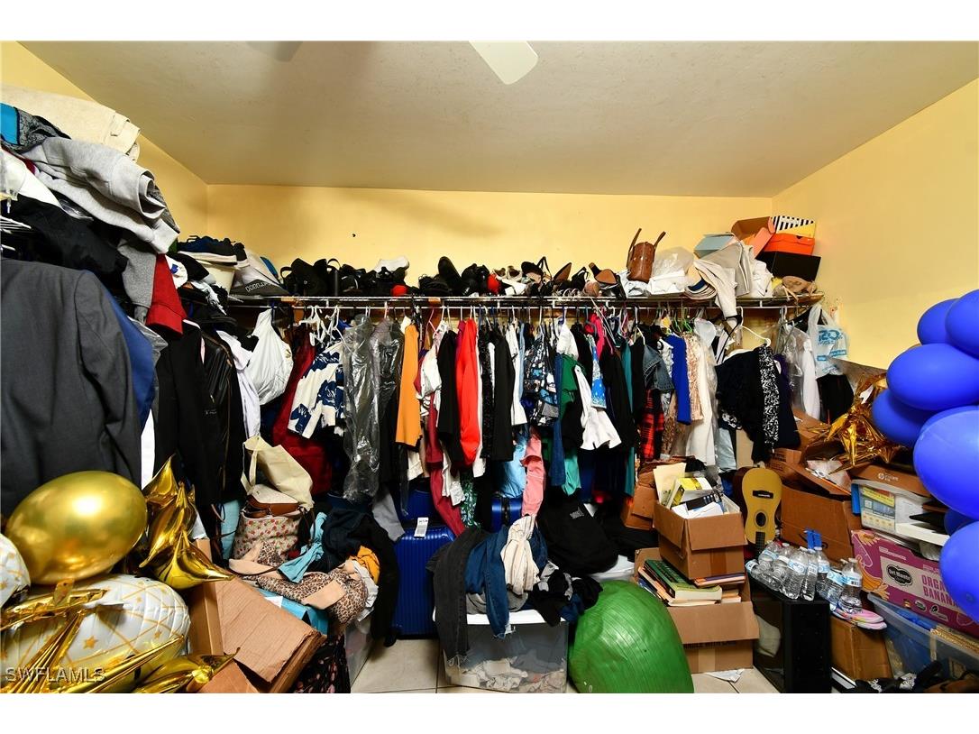 3515 20th Street SW Lehigh Acres FL 33976 225056413 image16