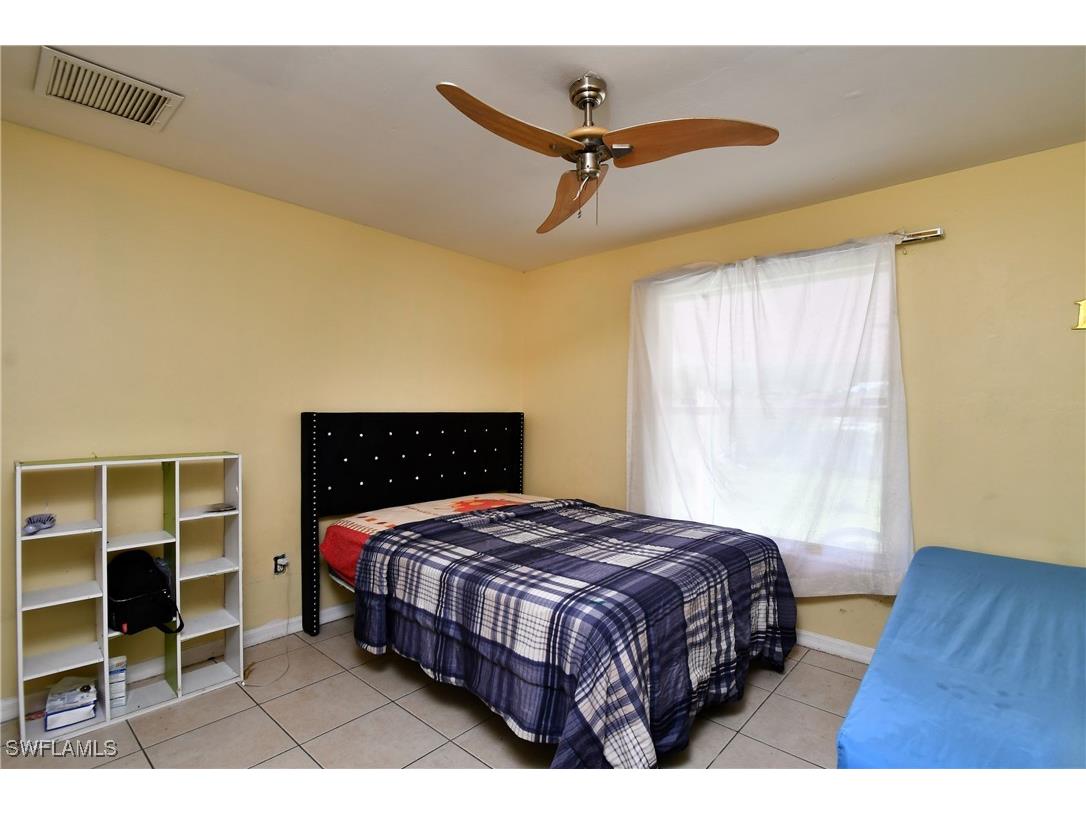 3515 20th Street SW Lehigh Acres FL 33976 225056413 image17