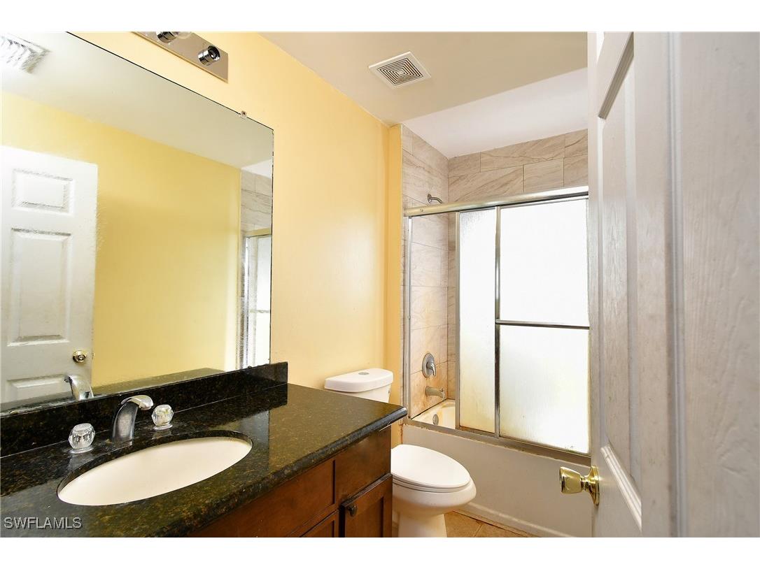 3515 20th Street SW Lehigh Acres FL 33976 225056413 image18