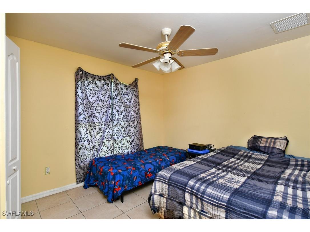 3515 20th Street SW Lehigh Acres FL 33976 225056413 image19