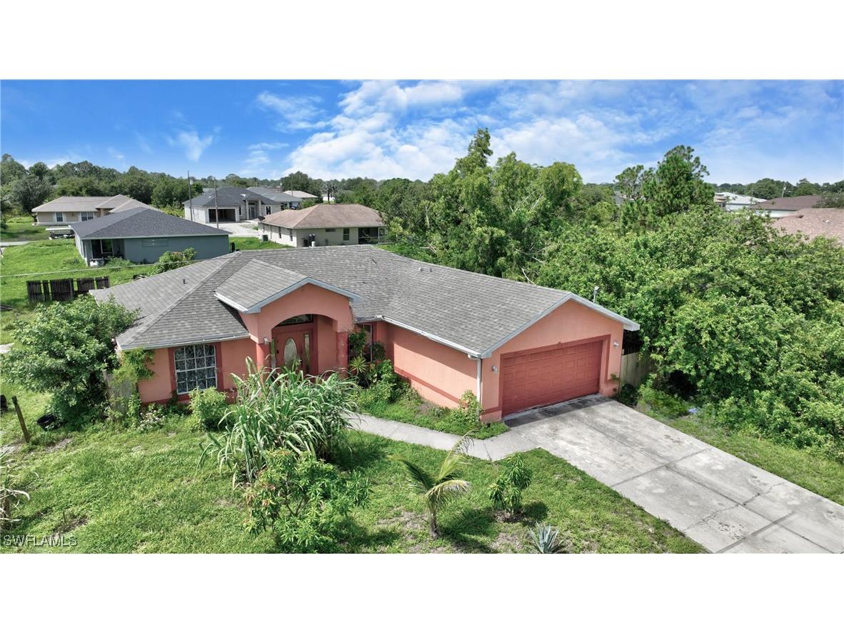 3515 20th Street SW Lehigh Acres FL 33976 225056413 image2