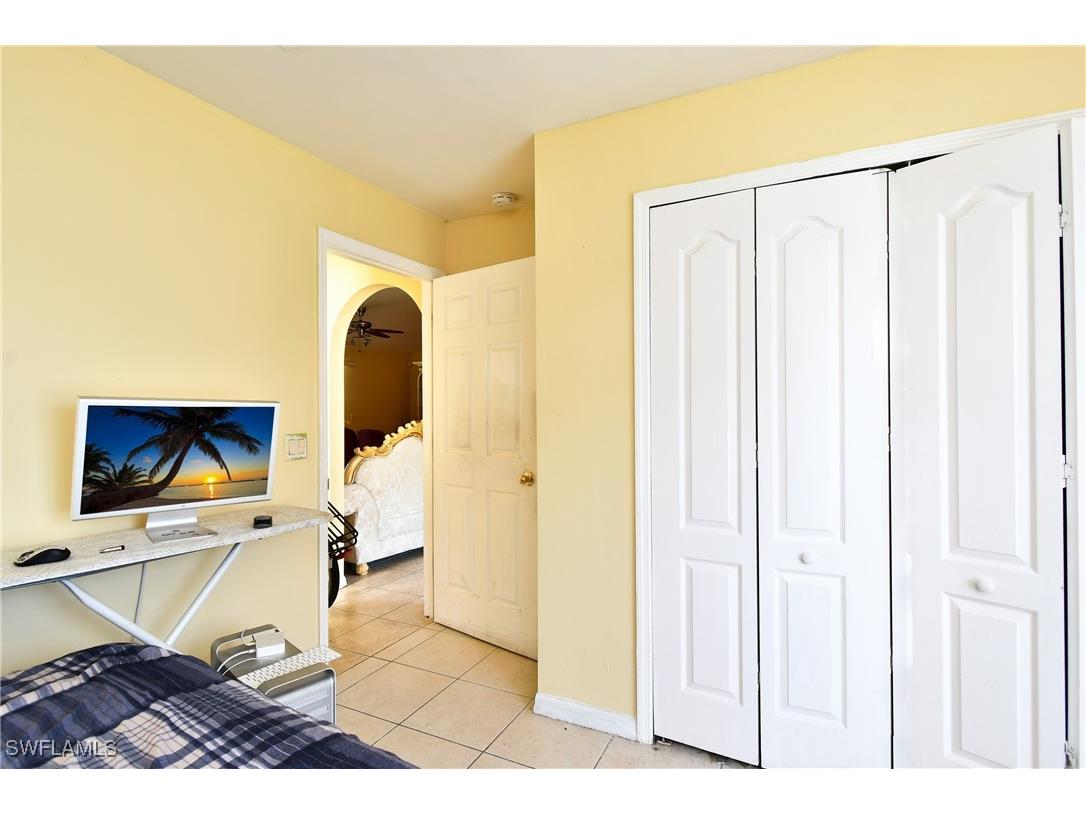 3515 20th Street SW Lehigh Acres FL 33976 225056413 image20